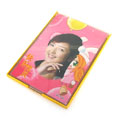 時(shí)尚明星鏡