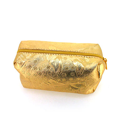 金絲線零錢(qián)包小化妝包包