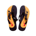 nike耐克男士涼鞋拖鞋小額批發(fā)[顏色隨機(jī)]
