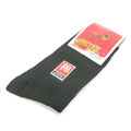 新風(fēng)格男士精品棉襪子批發(fā)