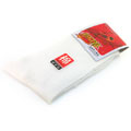 新風(fēng)格男士精品棉襪子批發(fā)