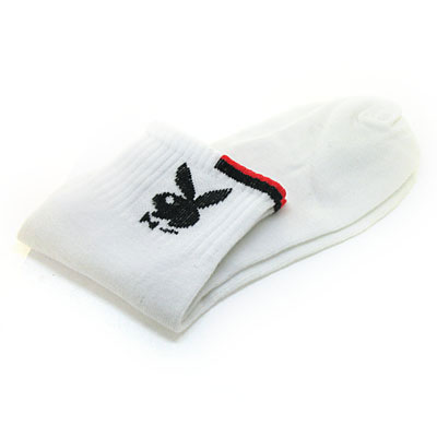 健康休閑運(yùn)動(dòng)品牌襪廠家直供