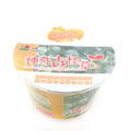 新奇創(chuàng)意園藝神奇古怪草之金錢(qián)草