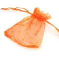 星星小號(hào)禮品包裝袋=