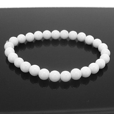 14mA級(jí)硨磲手鏈