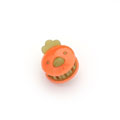 憤怒的小鳥(niǎo)頭發(fā)夾BB夾發(fā)飾品